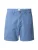 GAP Broek ‘ESSENTIAL’  smoky blue