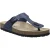 JOSEF SEIBEL Dames Teenafscheiders Hermine 02 in blauw