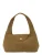 & Other Stories Schoudertas  beige