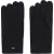 Tommy Hilfiger Essentials Flag Handschoenen Heren