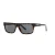 Lunettes de soleil homme Arnette AN4278-120187 Ø 55 mm