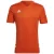 Adidas Heren condivo 22 jersey
