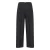 Damesbroek Ichi Zimmie PA3