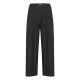 Damesbroek Ichi Zimmie PA3