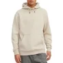 Jack & Jones Bradley Sweat Hoodie Heren