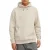 Jack & Jones Bradley Sweat Hoodie Heren