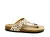 Tamaris 1-27522-42 Teenslippers