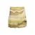 Vrouwenrok Soaked in Luxury Luciana