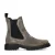 Tamaris chelseaboots