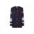Damesvest Pepe Jeans Harper