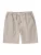 JOHN DEVIN Broek ‘Sommer’  lichtgrijs