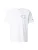 Champion Authentic Athletic Apparel Shirt  beige / blauw / zwart / wit