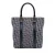 Scheve Tote Bag
