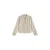 Vrouwenblouse Thinking Mu Steffi Duna