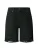 Pepe Jeans Jeans  black denim