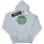 Li-cense Disney dames mickey mouse mickey 28 hoodie