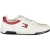 Tommy Hilfiger Bianco Polyurethaan Heren Sneakers