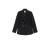 Blazer voor dames Moodo Z-MR-4817