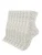Cotton Prime Sokken  beige gemêleerd