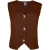 FOS Amsterdam Fos gilet mindy –
