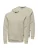 Only & Sons Sweatshirt ‘Ceres’  beige