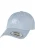 Urban Classics Pet ‘Letter’  beige / lichtblauw / zwart / wit