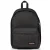 EASTPAK Rugzak ‘Out Of Office’  zwart gemêleerd