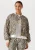 Goldbergh Jack Dames Zephyr Jacket,