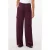Scotch & Soda Satin Cargo Winetasting