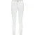 Red Button Srb2987 off-white