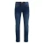 Regular Jeans Blend Bhtwister