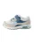 Next Sneakers  navy / lichtblauw / wit / offwhite