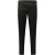 Replay Slim-fit chino’s voor heren (Grijs)