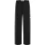 croyez homme Etiquette straight chino chino cra20026010