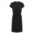 Dames t-shirt jurk b.young Pandinna 5