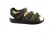 Finn Comfort TUNIS Sandalen