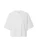 & Other Stories Shirt  wit