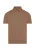 Born Shirt ‘Scanno’  bruin