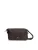 TOMMY HILFIGER Schoudertas  bruin
