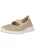 ENDURANCE Instappers ‘Palencia’  beige