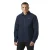 Jas Helly Hansen Escape