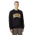 Sweatshirt Dickies Aitkin