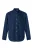 Salsa Jeans Overhemd  blauw