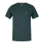 T-shirt Hannah Alsek II