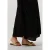 Notre-V Slippers X Bo – Lotte Zand