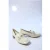 Hispanitas Hanoi 253951 pumps