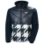 Donsjack Helly Hansen Village Hybrid