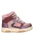 Nelson Kids sneakers – paars/roze
