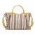 Kassandra Shopper tas Women