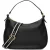 Ted Baker Schoudertassen Esiah Zwart – One size